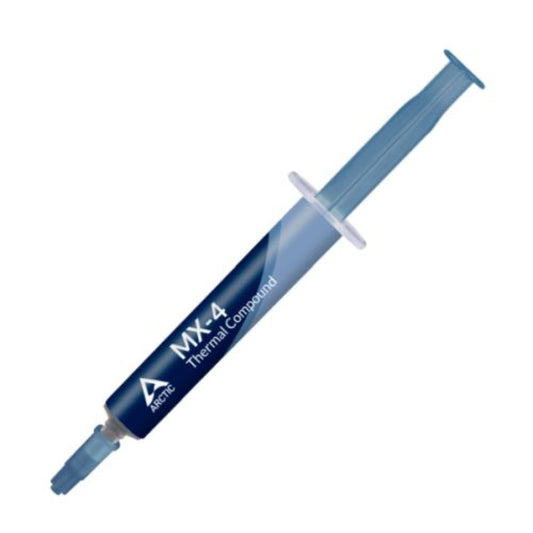 Arctic MX 4 Thermal Compound