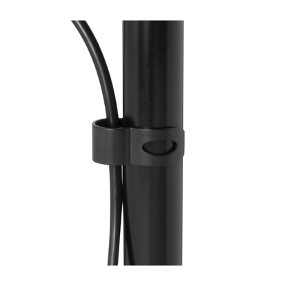 Arctic Z1 Basic Single Monitor Arm 5