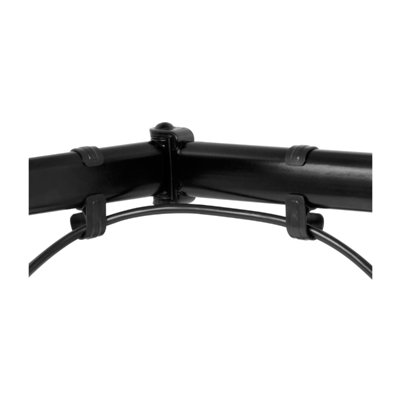Arctic Z2 Basic Dual Monitor Arm 1