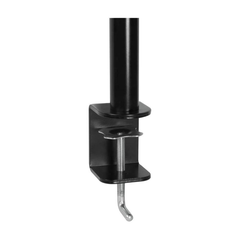 Arctic Z2 Basic Dual Monitor Arm 4