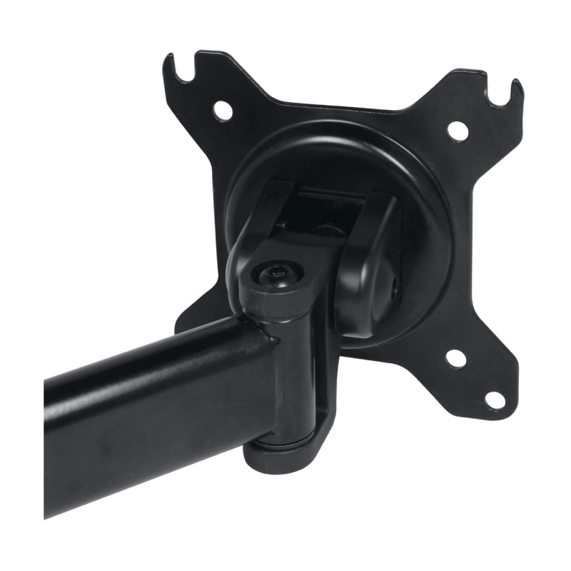 Arctic Z2 Basic Dual Monitor Arm 5