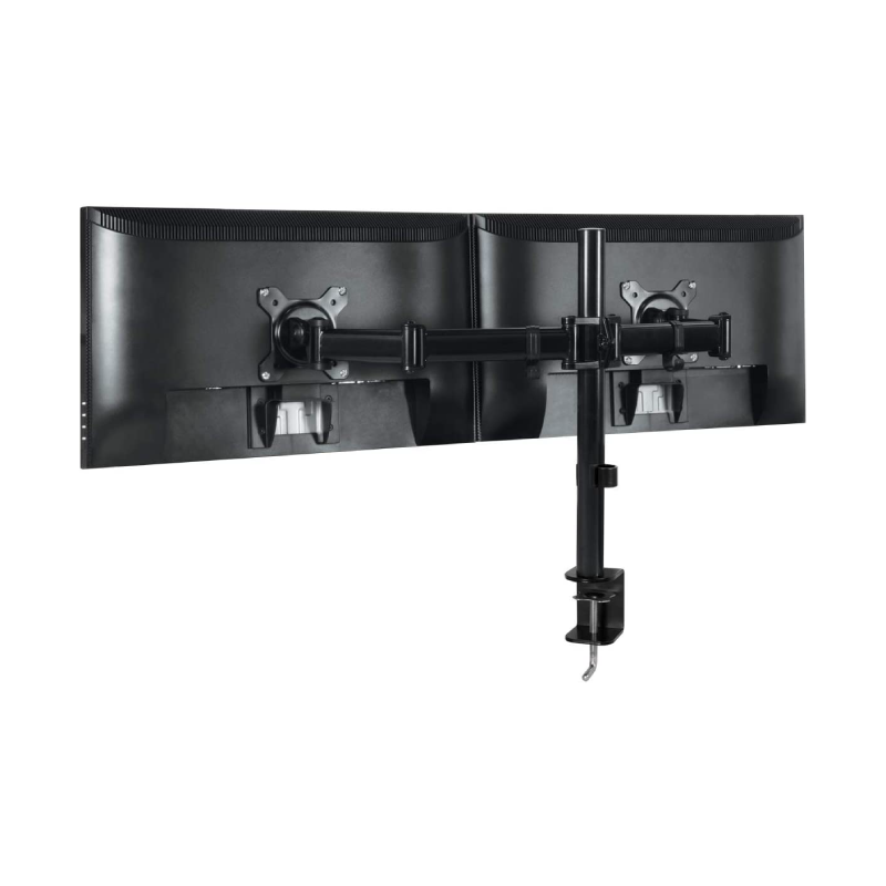 Arctic Z2 Basic Dual Monitor Arm 6