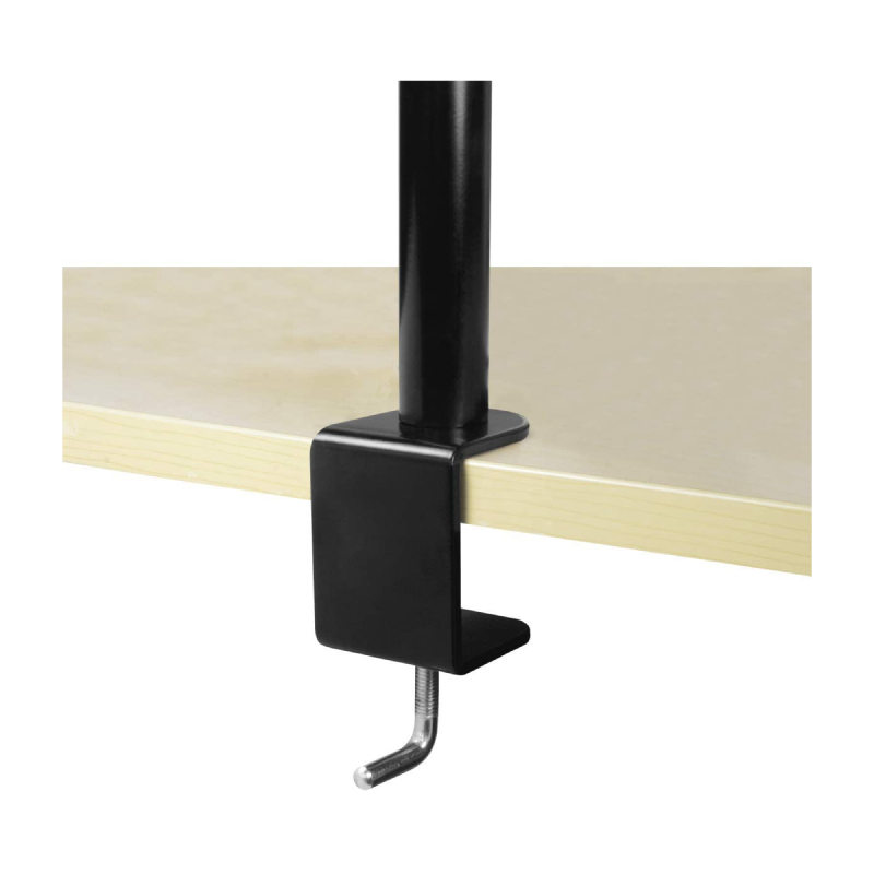 Arctic Z2 Basic Dual Monitor Arm 7