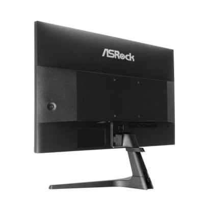 Asrock 24.5" FHD Gaming Monitor (PG25FFT), IPS, 1920 x 1080, 1ms 2