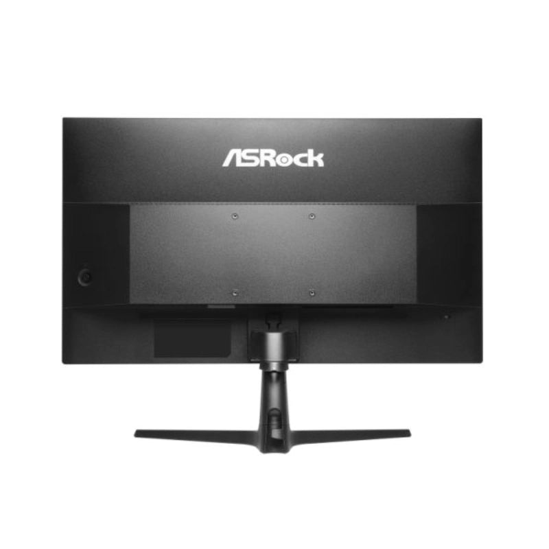 Asrock 24.5" FHD Gaming Monitor (PG25FFT), IPS, 1920 x 1080, 1ms 3