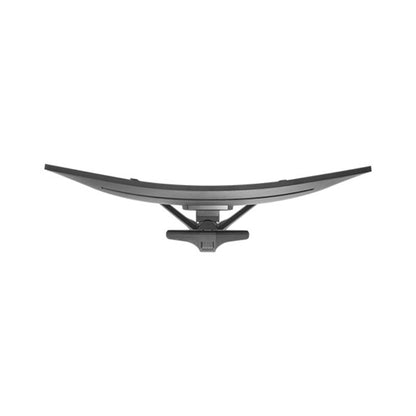 Asrock 34" WQHD Curved Gaming Monitor 2