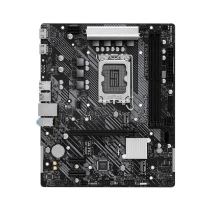 Asrock B760M H2:M.2 1
