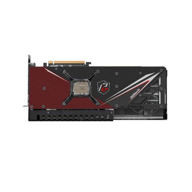 Asrock RX7900 XT Phantom Gaming 20G OC 2