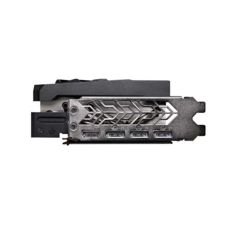 Asrock RX7900 XT Phantom Gaming 20G OC 3