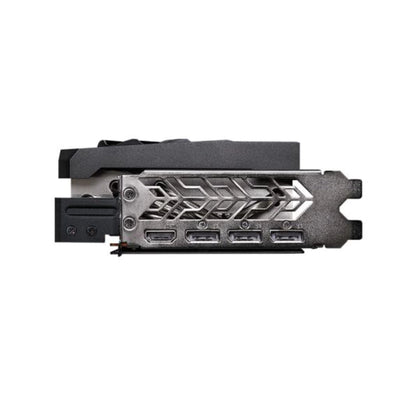Asrock RX7900 XT Phantom Gaming 20G OC 3