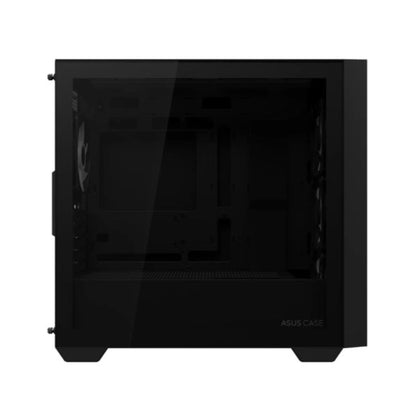 Asus A21 Plus ARGB Gaming Case 4