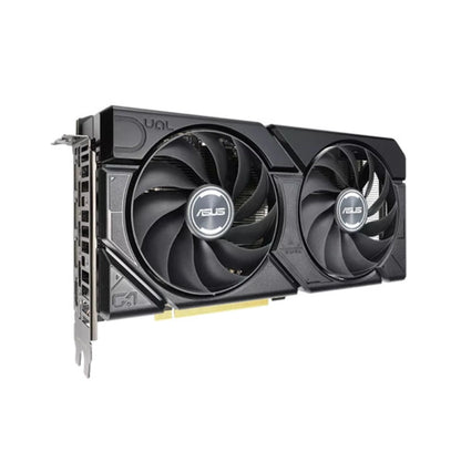 Asus DUAL RTX4060 Ti EVO OC 4
