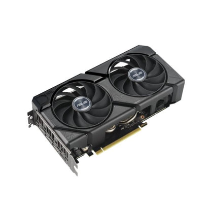 Asus DUAL RTX4070 EVO OC 1