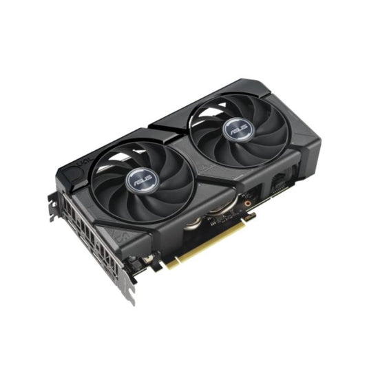 Asus DUAL RTX4070 EVO OC 1