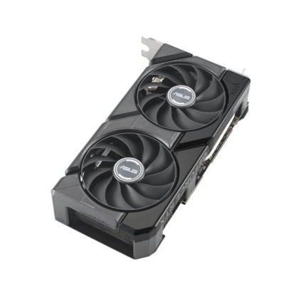 Asus DUAL RTX4070 EVO OC 2