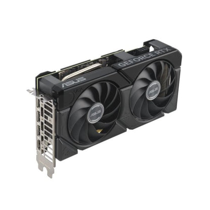 Asus DUAL RTX4070 EVO OC 3