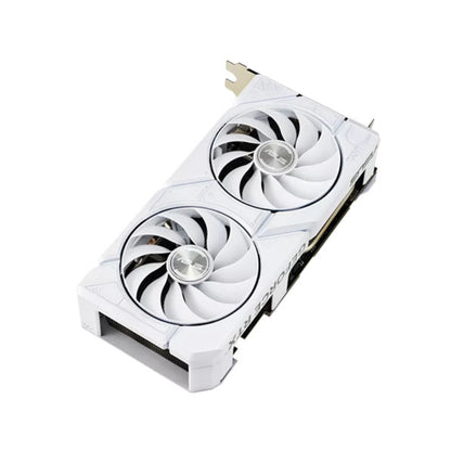 Asus DUAL RTX4070 SUPER EVO OC 2
