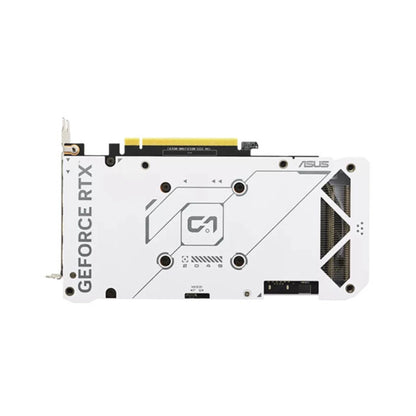 Asus DUAL RTX4070 SUPER EVO OC 3
