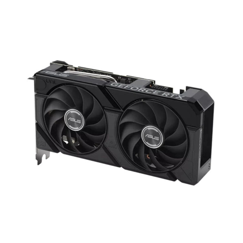 Asus DUAL RTX4070 SUPER EVO OC 3