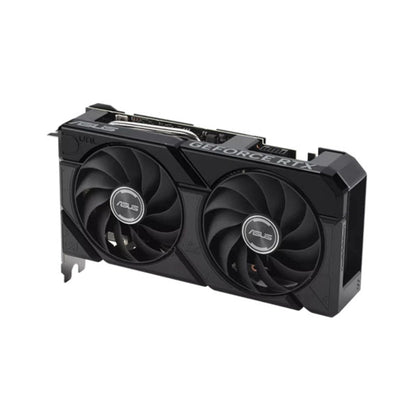 Asus DUAL RTX4070 SUPER EVO OC 3