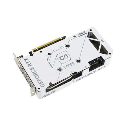 Asus DUAL RTX4070 SUPER EVO OC 4