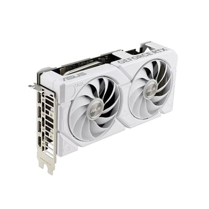 Asus DUAL RTX4070 SUPER EVO OC 5