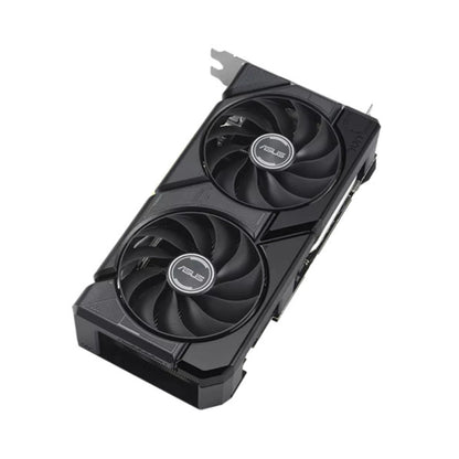 Asus DUAL RTX4070 SUPER EVO OC 5