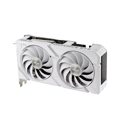 Asus DUAL RTX4070 SUPER EVO OC 6