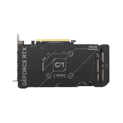Asus DUAL RTX4070 SUPER EVO OC 9