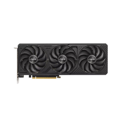 Asus PRIME RTX4070 Ti SUPER OC 1