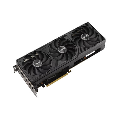 Asus PRIME RTX4070 Ti SUPER OC 2