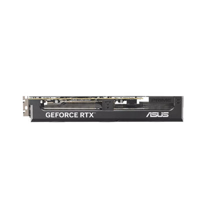 Asus PRIME RTX4070 Ti SUPER OC 3