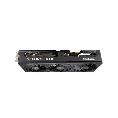 Asus PRIME RTX4070 Ti SUPER OC 4