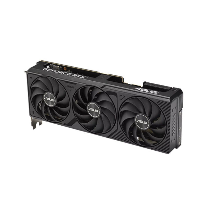 Asus PRIME RTX4070 Ti SUPER OC 6