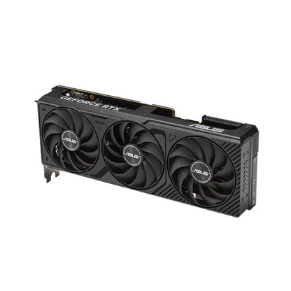 Asus PRIME RTX4070 Ti SUPER OC 6