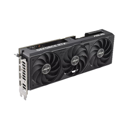 Asus PRIME RTX4070 Ti SUPER OC 7