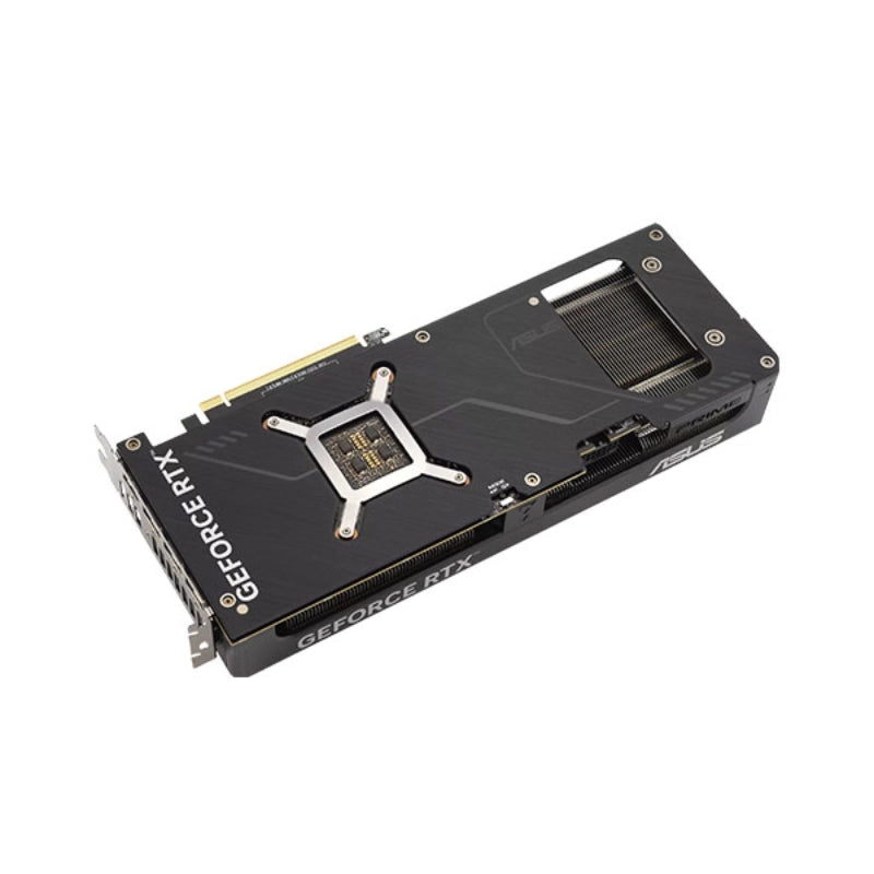 Asus PRIME RTX4070 Ti SUPER OC 8