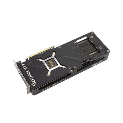 Asus PRIME RTX4070 Ti SUPER OC 8