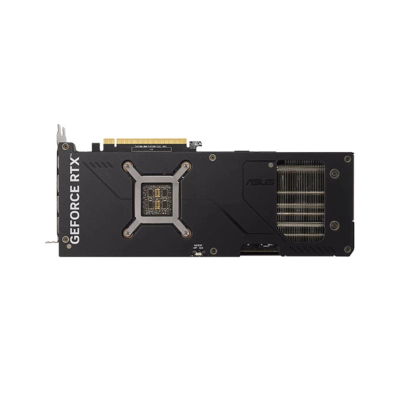 Asus PRIME RTX4070 Ti SUPER OC 9
