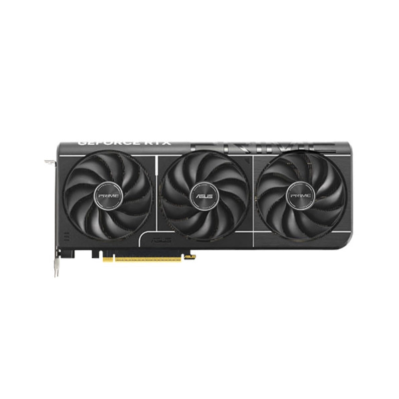Asus PRIME RTX5070 OC 1