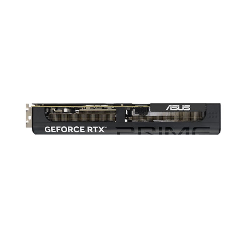 Asus PRIME RTX5070 OC 2