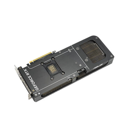 Asus PRIME RTX5070 OC 4