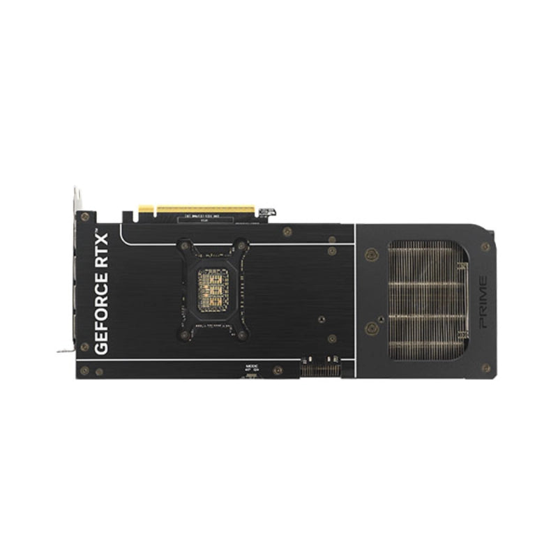 Asus PRIME RTX5070 OC 5