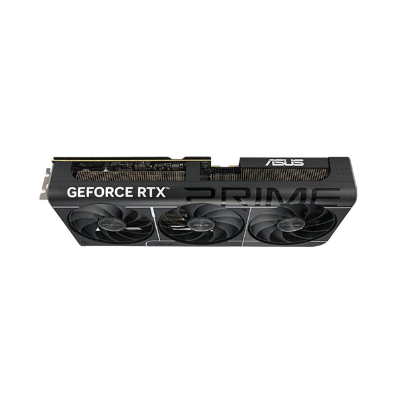Asus PRIME RTX5070 OC 6