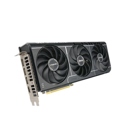 Asus PRIME RTX5070 OC 7