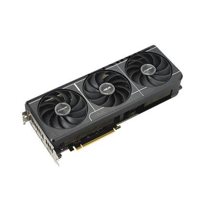 Asus PRIME RTX5070 OC 8