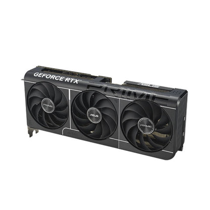 Asus PRIME RTX5070 OC 9