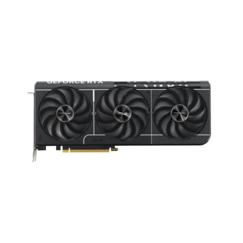 Asus PRIME RTX5070 Ti OC 1