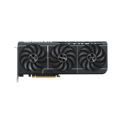 Asus PRIME RTX5070 Ti OC 1
