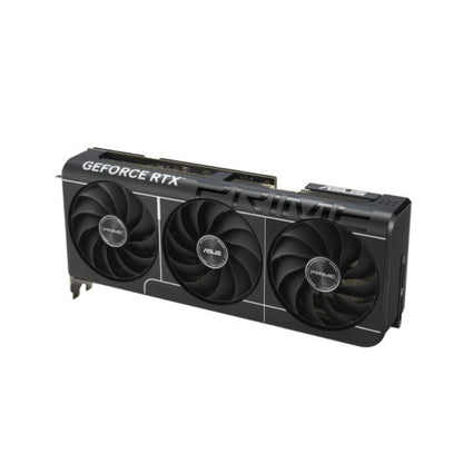 Asus PRIME RTX5070 Ti OC 2